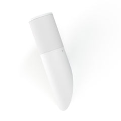 Aplique de pared LED inclinado FUMAGALLI "Amelia Wall" - E27 - IP55