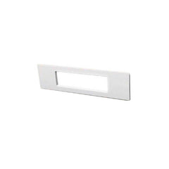 Baliza empotrable FUMAGALLI NINA 190 R7S CCT 7,5W IP55