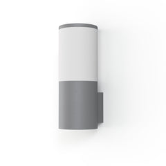 Aplique de pared FUMAGALLI "AMELIA WALL" - E27 - CCT - 8,5W - IP55