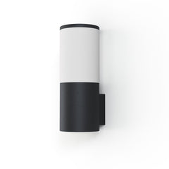 Aplique de pared FUMAGALLI "AMELIA WALL" - E27 - CCT - 8,5W - IP55