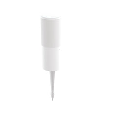 Estaca de jardín LED FUMAGALLI "AMELIA SPIKE" E27 - CCT - IP55