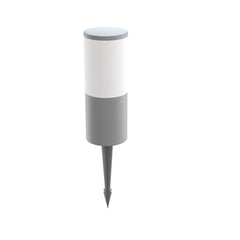 Estaca de jardín LED FUMAGALLI "AMELIA SPIKE" E27 - CCT - IP55