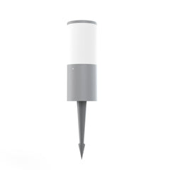 Estaca de jardín LED FUMAGALLI "AMELIA SPIKE" E27 - CCT - IP55