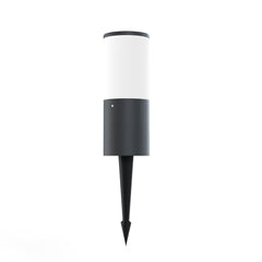 Estaca de jardín LED FUMAGALLI "AMELIA SPIKE" E27 - CCT - IP55