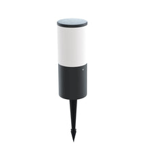 Estaca de jardín LED FUMAGALLI "AMELIA SPIKE" E27 - CCT - IP55