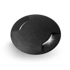 Foco LED empotrable en suelo FUMAGALLI "CECI 160 2L" - 10W - GX53 - IP67