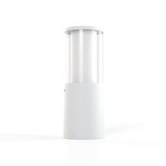 Bolardo para caminos LED FUMAGALLI "CARLO 250" - 3,5W - CCT