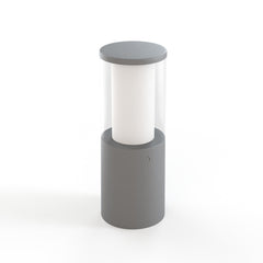 Bolardo para caminos LED FUMAGALLI "CARLO 250" - 3,5W - CCT