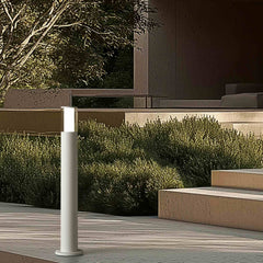 Bolardo para caminos LED FUMAGALLI "CARLO 800" - 3,5W - CCT