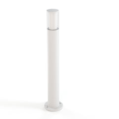 Bolardo para caminos LED FUMAGALLI "CARLO 800" - 3,5W - CCT