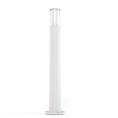 Bolardo para caminos LED FUMAGALLI "CARLO 800" - 3,5W - CCT