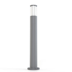 Bolardo para caminos LED FUMAGALLI "CARLO 800" - 3,5W - CCT