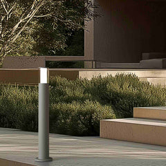 Bolardo para caminos LED FUMAGALLI "CARLO 800" - 3,5W - CCT