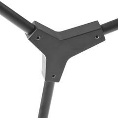Lámpara de techo articulada "ORIÓN 3" - 3 x E27