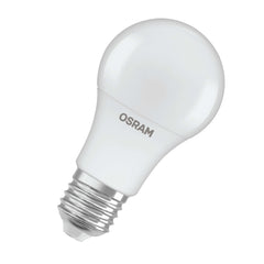 Bombilla LED E27 A60 8W - LEDVANCE - 6500K