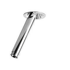 Foco LED empotrable orientable "ALAI" - Zoom - 200mm - 2800K - LED COB - chip Cree - 7W