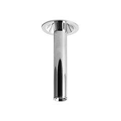 Foco LED empotrable orientable "ALAI" - Zoom - 200mm - 2800K - LED COB - chip Cree - 7W