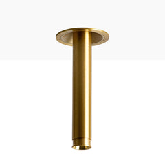 Foco LED empotrable orientable "ALAI" - Zoom - 200mm - 2800K - LED COB - chip Cree - 7W