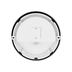 Plafón LED exterior redondo - 20W - CCT - 1800lm - IP65