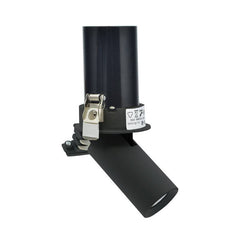 Foco LED empotrable orientable - 7W - Chip Cree - 24°