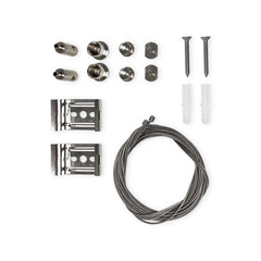Kit de suspensión para luminarias B8400-120