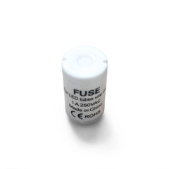 Starter para tubos LED T8
