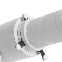 Proyector shapeable para carril monofásico - 20W - 20º-35
