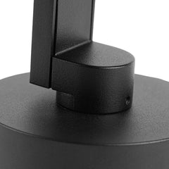 Proyector shapeable de superficie - 20W - ZOOM 20º/35°