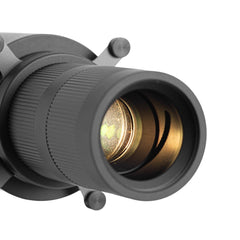 Proyector shapeable de superficie - 20W - ZOOM 20º/35°