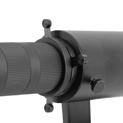 Proyector shapeable de superficie - 20W - ZOOM 20º/35°