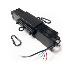 Soporte para driver de emergencia B1052-EMDRIVER