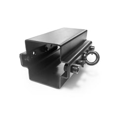 Soporte para driver de emergencia B1052-EMDRIVER