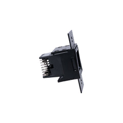 Foco lineal LED trimless / integración - 2W - UGR18 - CRI90