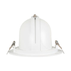 Downlight LED circular orientable CCT 38W - 120° Driver LIFUD