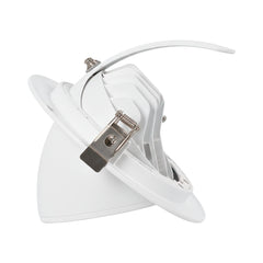 Downlight LED circular orientable CCT 38W - 120° Driver LIFUD