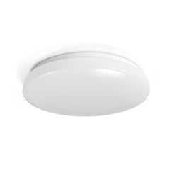 Plafón LED de techo - CCT - 23W - CRI80 - IP20