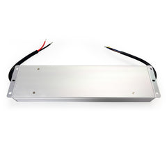 Fuente de alimentación estanca compacta - 400W 24V - 16.5A - IP67