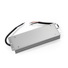 Fuente de alimentación estanca compacta 24V 60W IP67