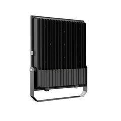 Proyector LED exterior 100W - 12-24V DC - 120º - IP66