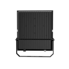 Proyector LED exterior 100W - 12-24V DC - 120º - IP66