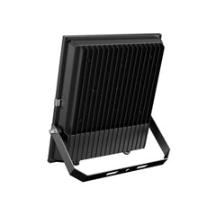 Proyector LED exterior 100W - 12-24V DC - 120º - IP66