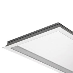 Panel Blue Skylight efecto cielo "SKYWIN SR" - Slim - Daylight - 45W - 60x30cm