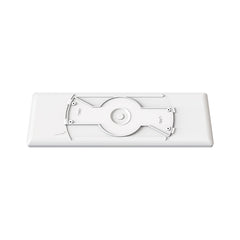 Panel LED Slim - 58x20 cm - CCT - 22W - IP40