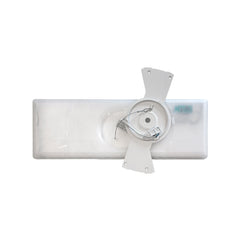 Panel LED Slim - 58x20 cm - CCT - 22W - IP40