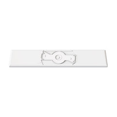 Panel LED Slim - 98x20 cm - CCT - 32W - IP40
