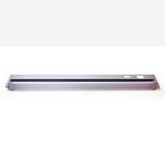 Regleta LED bajo mueble - CCT - Interconectable - 8W - 60cm