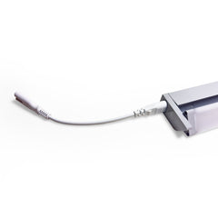 Regleta LED bajo mueble - CCT - Interconectable - 8W - 60cm