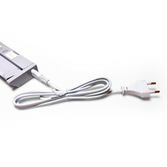 Regleta LED bajo mueble - CCT - Interconectable - 8W - 60cm