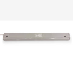 Regleta LED bajo mueble - CCT - Interconectable - 8W - 60cm