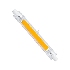 Bombilla LED COB - R7S - 118mm - 1000lm - 9W